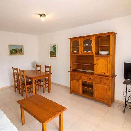 Primera Linea Playa Cargador - Playamar 1122 - Albert Villas Alcoceber Ngoại thất bức ảnh